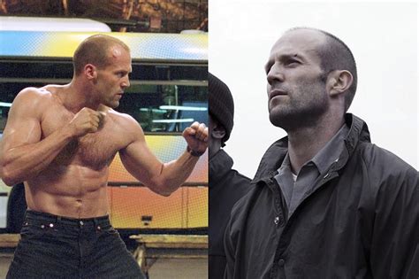 jason statham high value target|All Jason Statham Movies Ranked .